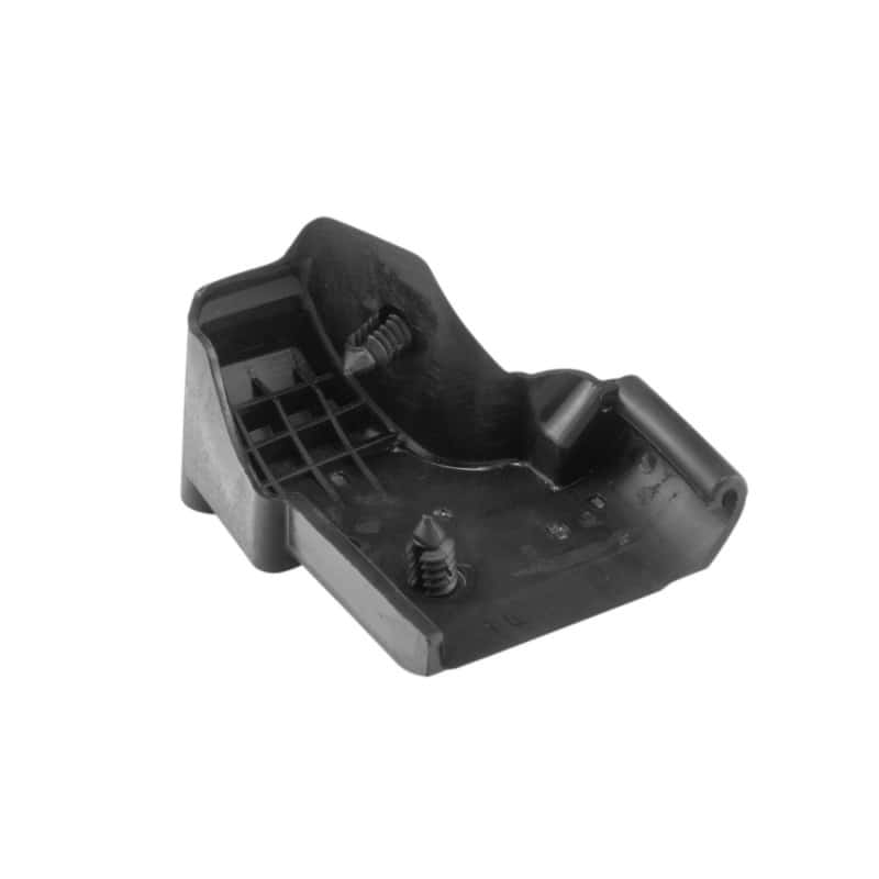 OMIX — Omix Mucket Seal C-Pillar Left- 07-18 JKU
Cowl Seal - view 2