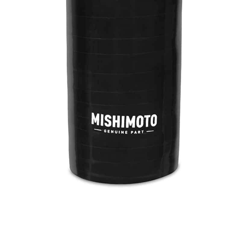 Mishimoto — Mishimoto 66-68 Chevrolet Impala 283/327 Silicone Lower Radiator Hose
Coolant Hose Kit - view 7