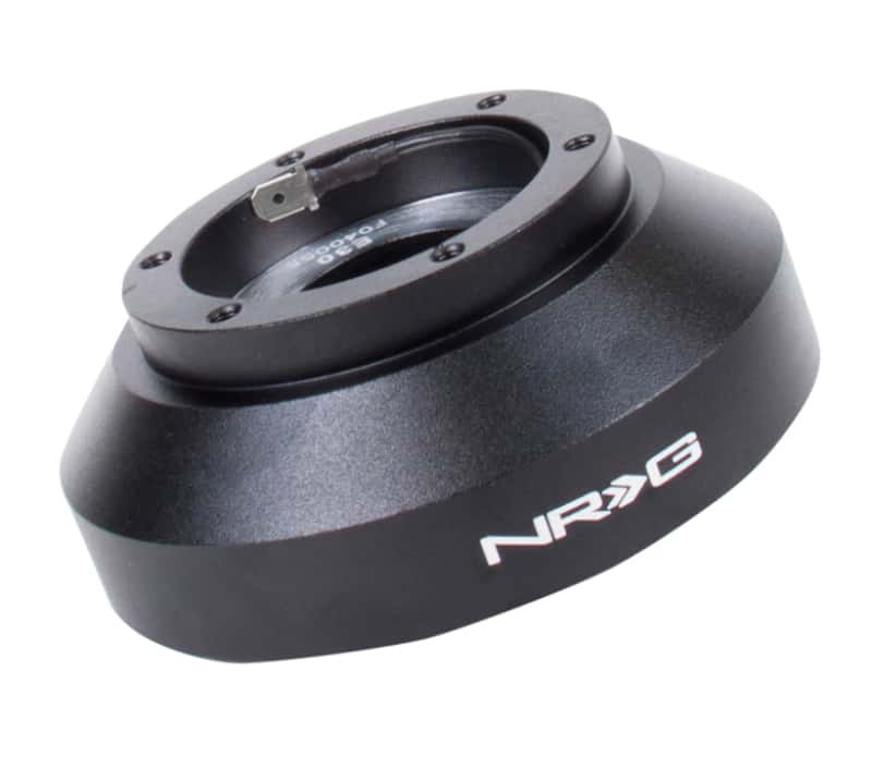 NRG — NRG Short Hub Adapter BMW E30 - view 1