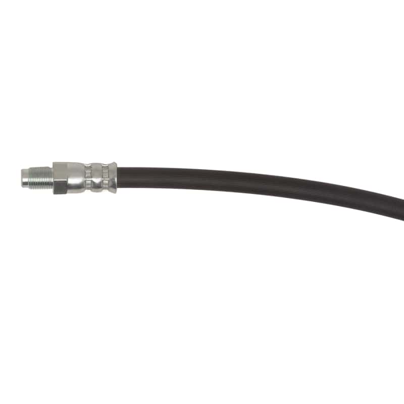 DFC — DFC 14-17 Fiat 500 Rear-lo Brake Hose - view 3