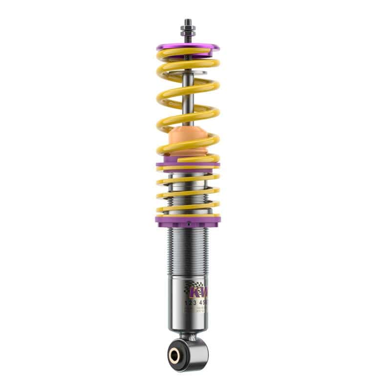 KW — KW Coilover Kit V1 Mazda Miata MX-5 (NB)
Coilover Kit - view 6