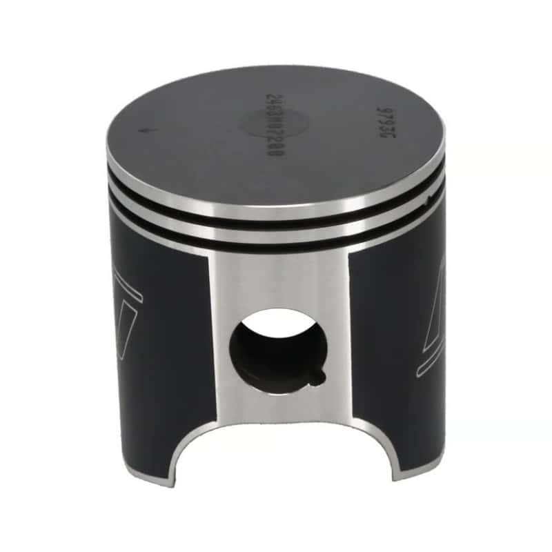 Wiseco — Wiseco Ski-Doo 593 SDI/600 HO ETC 03-16 2834KD Piston Kit
Piston Kit - view 10