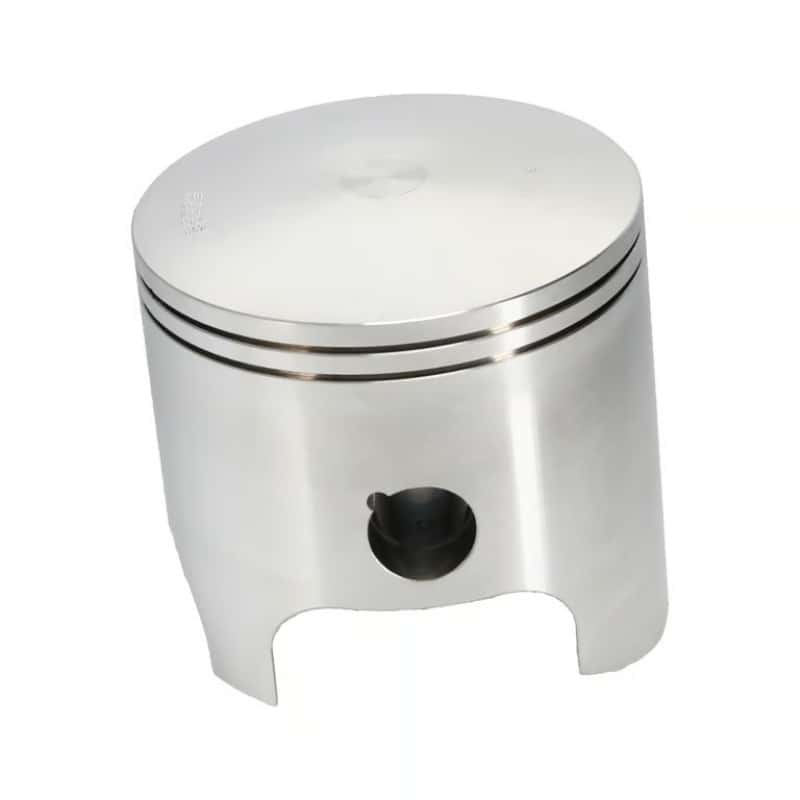 Wiseco — Wiseco Yamaha YZ490 84-90/WR500 92-93 3504TD Piston Kit
Piston Kit - view 11