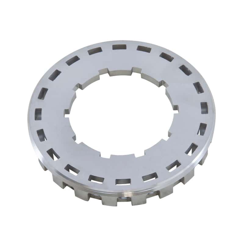 Yukon Gear & Axle — Yukon Gear 11.5 GM Spanner Adjuster Nut
Side Adjuster Nut  - view 2