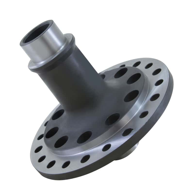 Yukon Gear & Axle — Yukon Gear Steel Spool For Dana 44 w/ 30 Spline Axles / 3.92+
Spool  - view 3