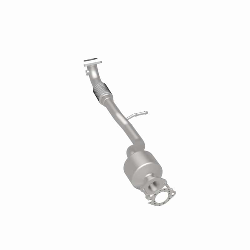 Magnaflow — Magnaflow 13-15 Spark L4 1.2 OEM Underbody Direct Fit Converter
OEM Grade
OEM - view 15