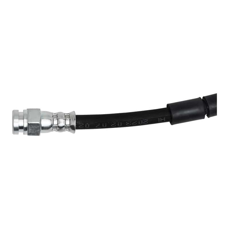 DFC — DFC 17-18 Fiat 124 Spider Rear Brake Hose - view 3