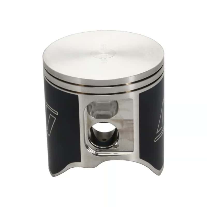 Wiseco — Wiseco Beta RR 300 13-17 Piston Kit
Piston Kit - view 10