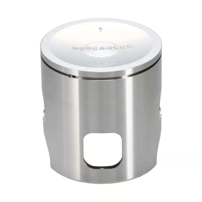 Wiseco — Wiseco Kawasaki KX125 87 ProLite 2205CS Piston Kit
Piston Kit - view 7