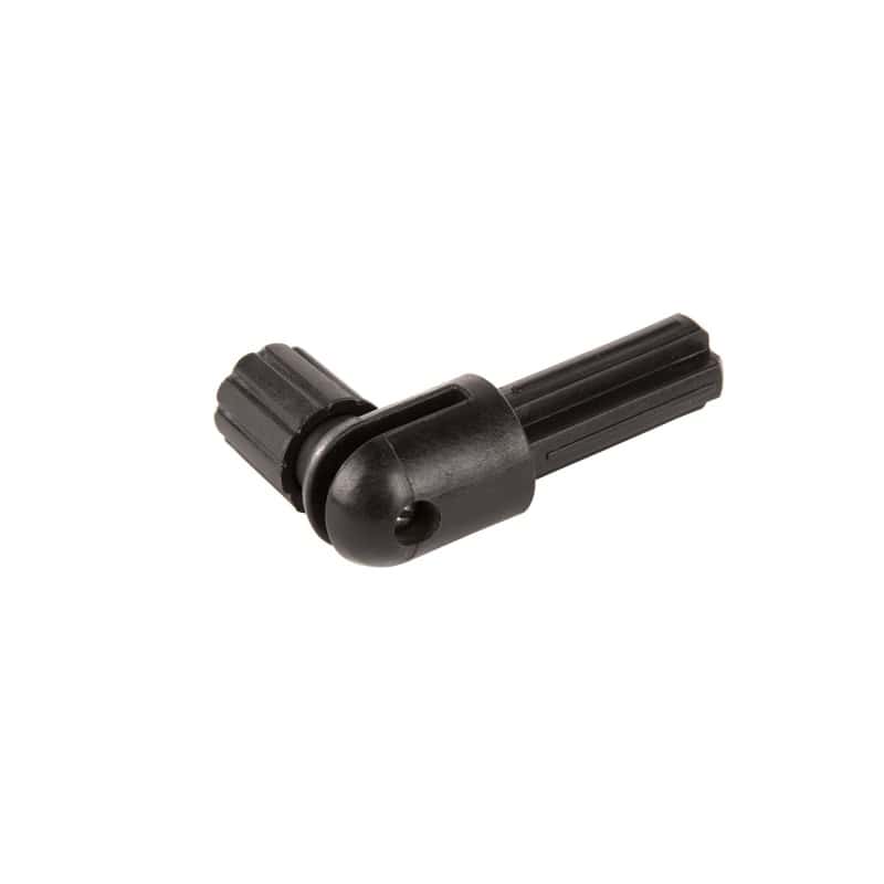 Rugged Ridge — Rugged Ridge Bow Knuckle Kit Soft Tops 07-12 Jeep Wrangler JKU
Top-SoftBowDsc
OFFROAD_TOPS - view 4