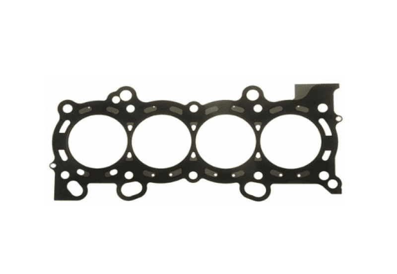 Fel-Pro — Fel-Pro 02-06 Acura RSX/02-05 Honda Civic/02-06 CR-V PermaTorque Engine Cylinder Head Gasket - view 2