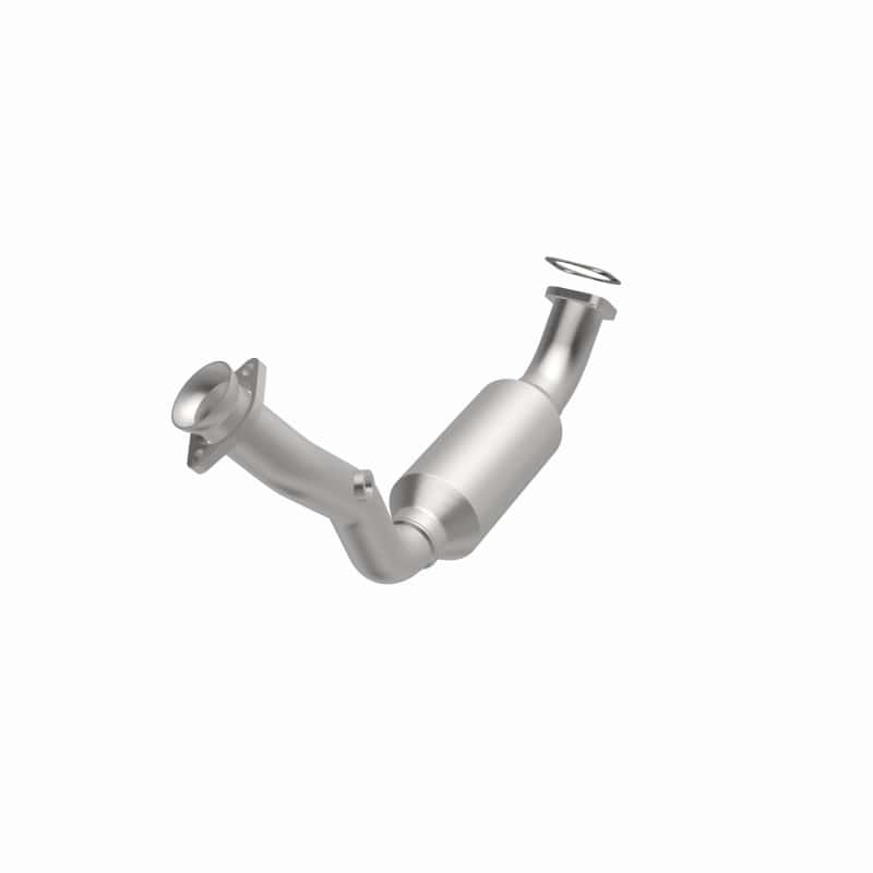 Magnaflow — Magnaflow 97-00 Ford Explorer 4.0L Direct Fit Converter
California - view 27