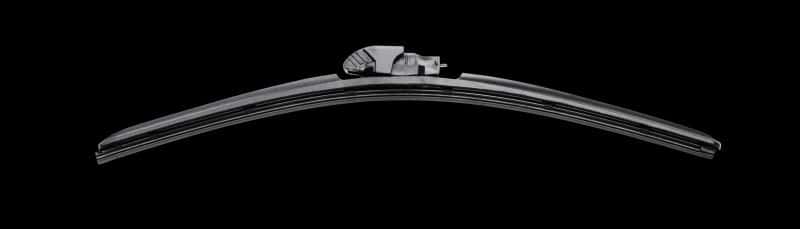 Hella — Hella Clean Tech Wiper Blade 18in - Single
WIPER BLADE 18" CT - view 1