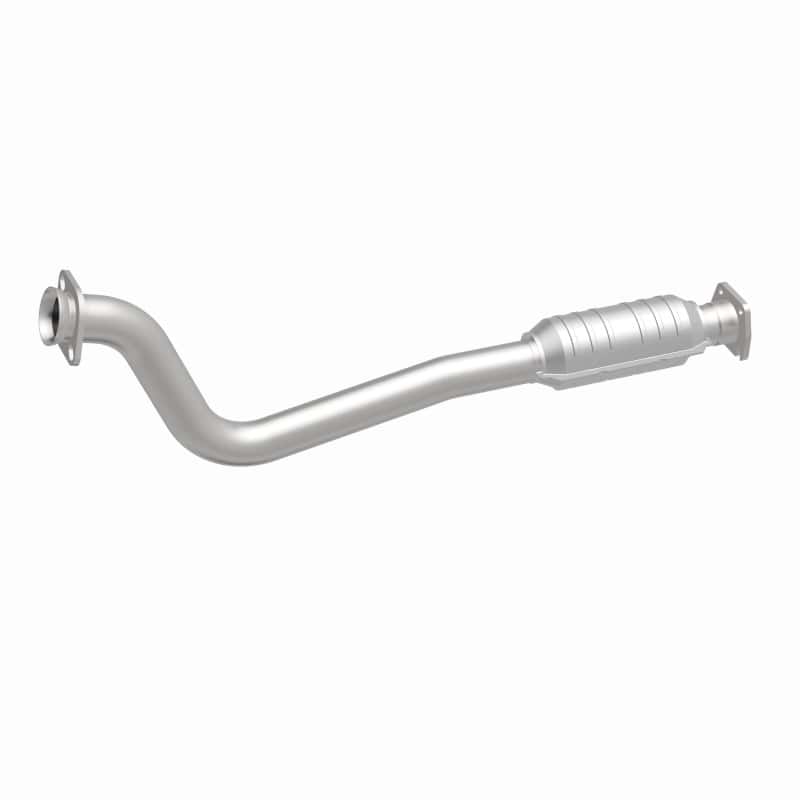 Magnaflow — MagnaFlow Conv DF Lumina-Grand Prix 92-94
Standard Grade
Standard - view 8