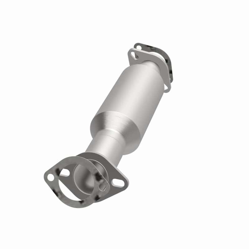 Magnaflow — Magnaflow Conv DF 2006 Kia Optima 2.4L
California - view 26