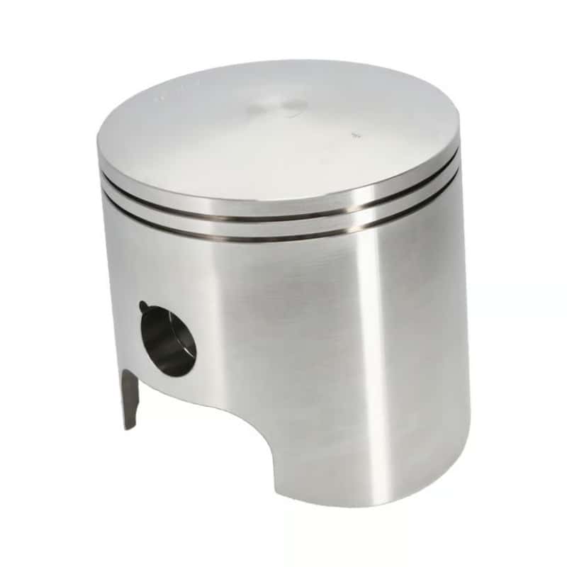 Wiseco — Wiseco Yamaha YZ490 84-90/WR500 92-93 3504TD Piston Kit
Piston Kit - view 3