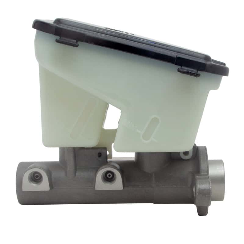 DFC — DFC 03-05 Chevrolet Astro Brake Master Cylinder
DFC Brake Master Cyl - view 4
