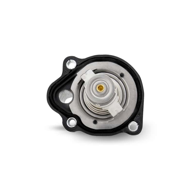 Mishimoto — Mishimoto 05-11 Ford Focus Racing Thermostat - 68C
Coolant Thermostat - view 3