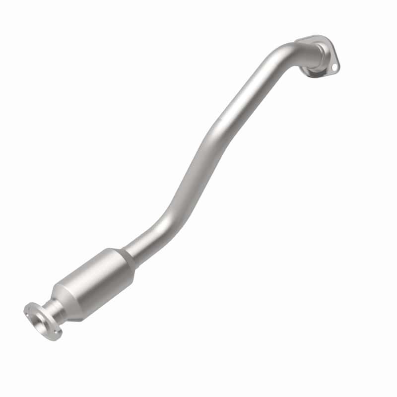Magnaflow — Magnaflow 15-17 NX300h L4 2.5 OEM Underbody Direct Fit Converter
OEM Grade
OEM - view 18