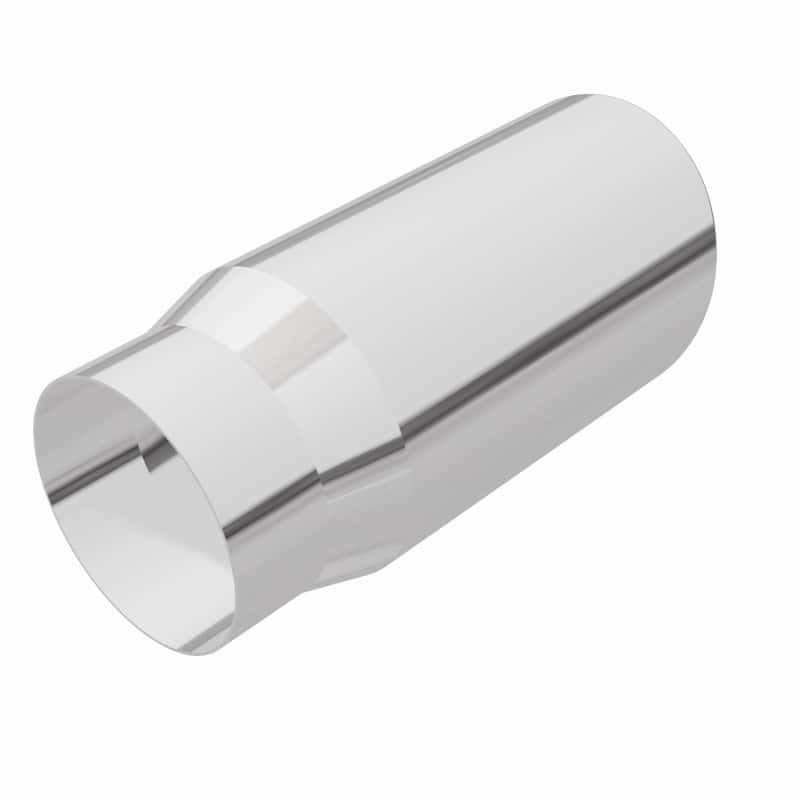 Magnaflow — MagnaFlow Tip 1-pak BB AC RE 6x13 5 ID
Stainless Steel
Exhaust Tip - view 18