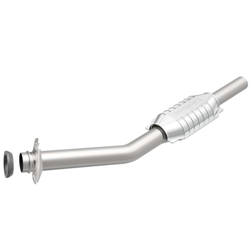 Magnaflow — MagnaFlow Conv Chrysler-Dodge-Plymouth 41.62X
Standard Grade
Standard - view 1