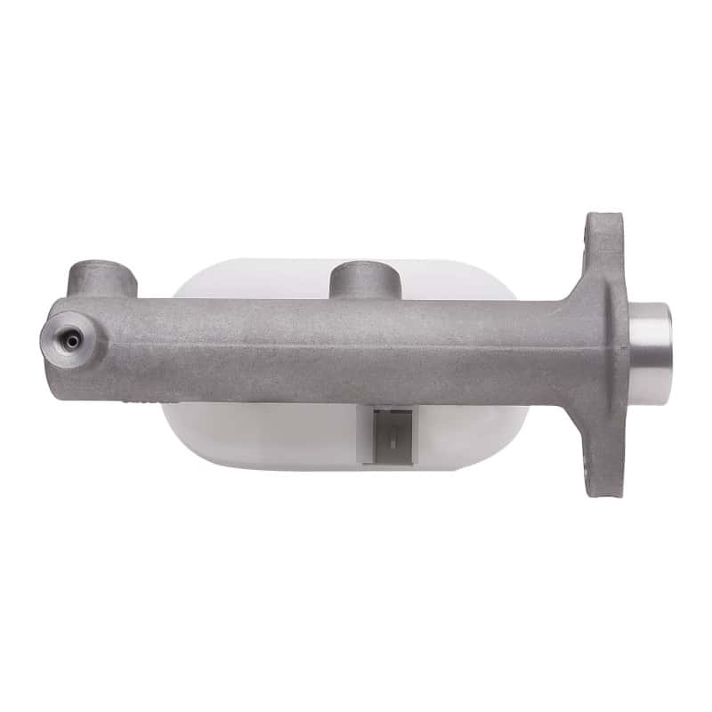 DFC — DFC 98-98 Ford Windstar Brake Master Cylinder
DFC Brake Master Cyl - view 2