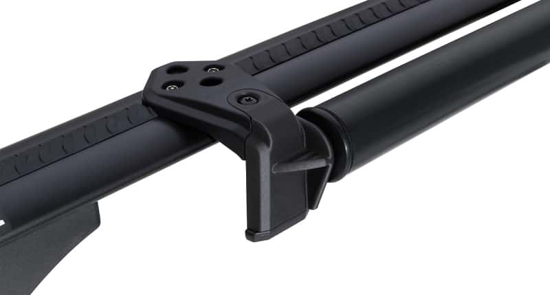 Rhino-Rack — Rhino-Rack STOW iT Roller Adaptor 2 Pack - view 6