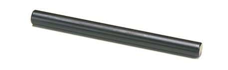 ARP — ARP Chevrolet Small Block Fuel Pump Pushrod Specialty Kit - view 2
