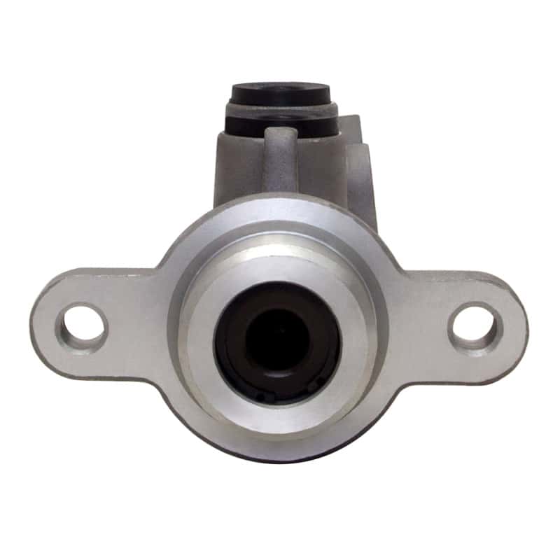 DFC — DFC 93-97 Chrysler LHS Brake Master Cylinder
DFC Brake Master Cyl - view 3