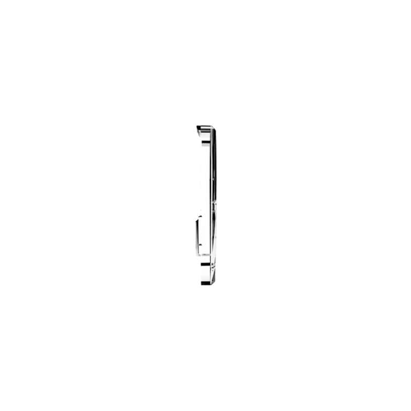 KC HiLiTES — KC HiLiTES FLEX ERA 3 Light Shield Clear (ea)
FLEX LEDs - view 5