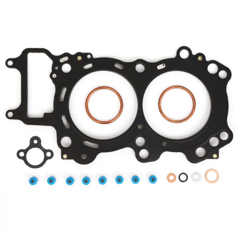 Cometic Gasket — Cometic 19-23 Honda Talon Top End Gasket Kit - view 2
