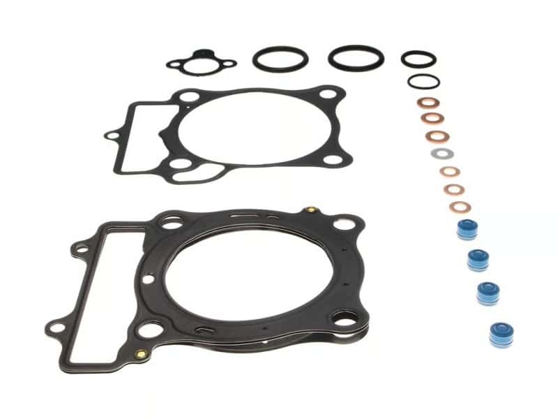 Wiseco — Wiseco 18-20 Honda CRF250R Top End Gasket Kit
Gasket Kit - view 6