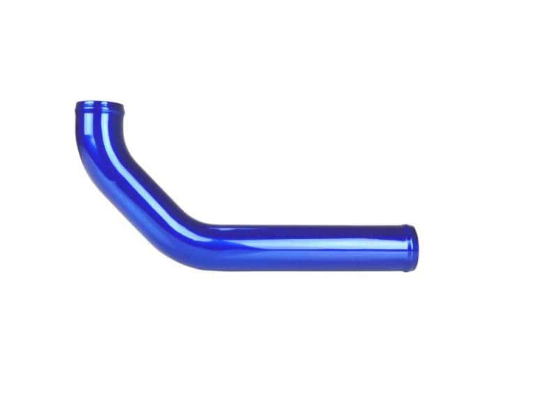 Sinister Diesel — Sinister Diesel 01-05 GM Duramax 6.6L (LB7/LLY) Radiator Pipe
Coolant Pipe - view 5