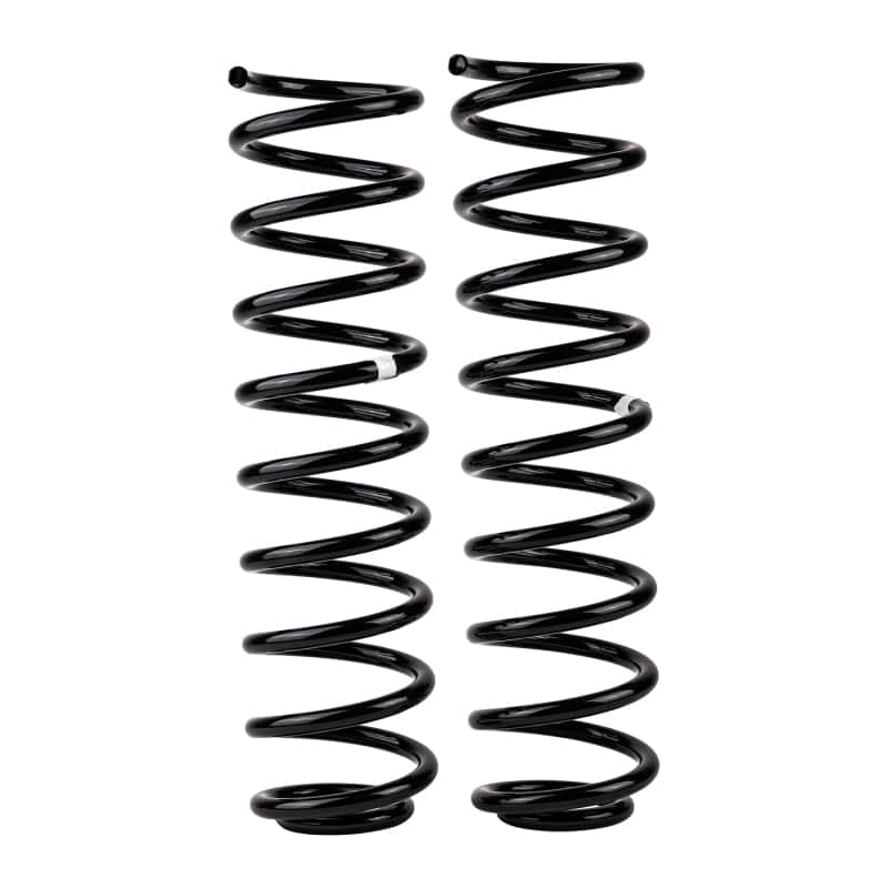 Old Man Emu — ARB / OME Coil Spring Front Jeep Zj V8- - view 1