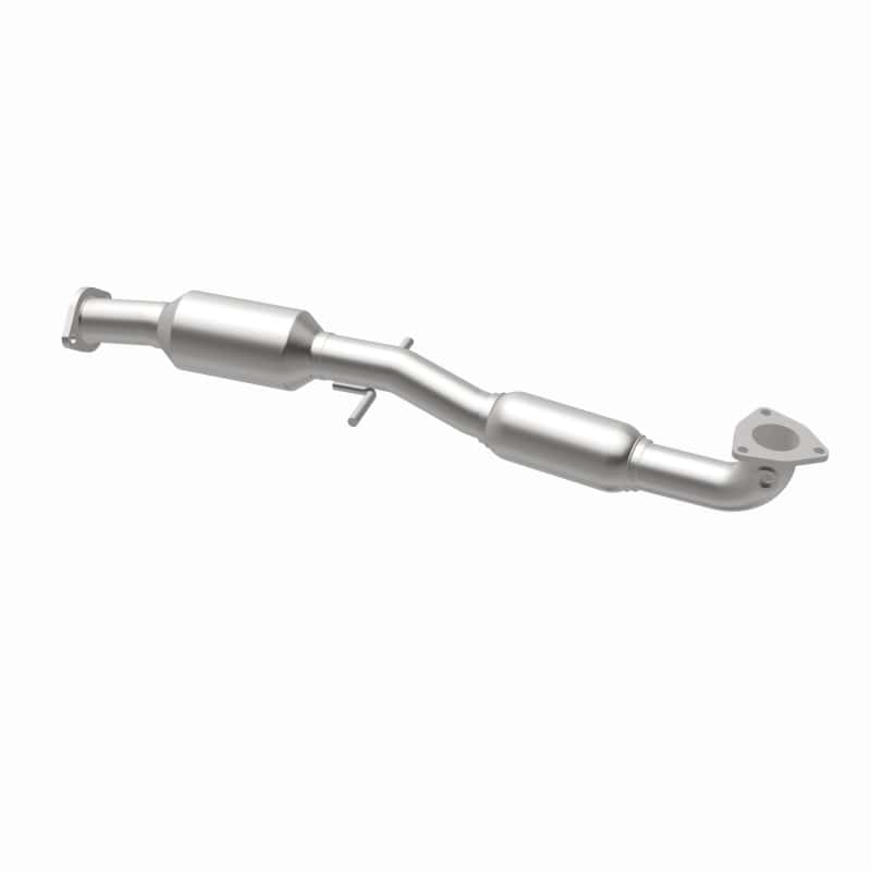 Magnaflow — MagnaFlow Conv DF 2012-2016 Buick LaCrosse/ 2012-2015 Buick Regal  2.4
OEM Grade
OEM - view 21