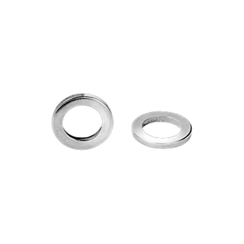 McGard — McGard MAG Washer (Stainless Steel) - 20 Pack - view 2