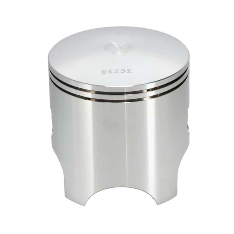 Wiseco — Wiseco Yamaha SRV540 80-91/XLV/VK54086-05 2913CD Piston Kit
Piston Kit - view 8