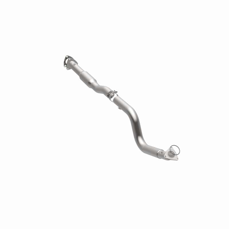Magnaflow — Magnaflow 2003 GMC Savana 3500 6.0L Direct Fit Converter
California - view 23