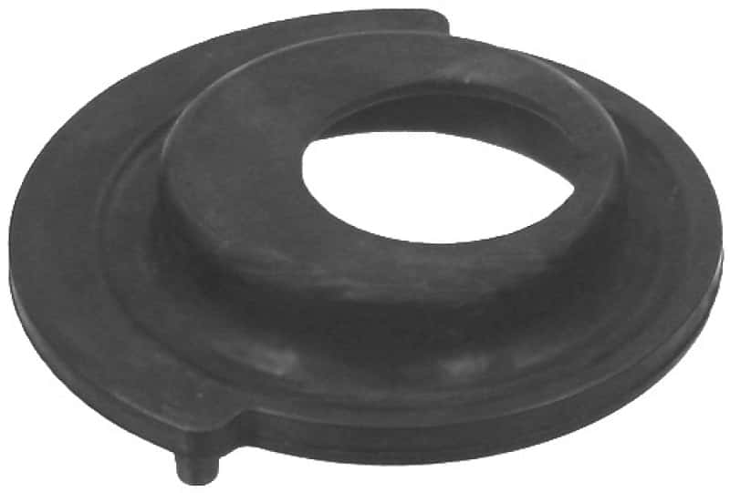 KYB — KYB Shocks & Struts Strut Mounts Front CHRYSLER 300M 1999-04 CHRYSLER Concorde 1998-04 CHRYSLER Intr
Insulator - view 1