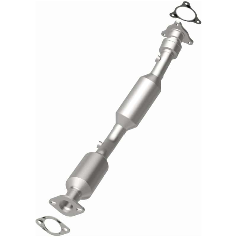 Magnaflow — Magnaflow 08-11 Chevrolet HHR 2.2L Direct Fit Converter
California - view 4
