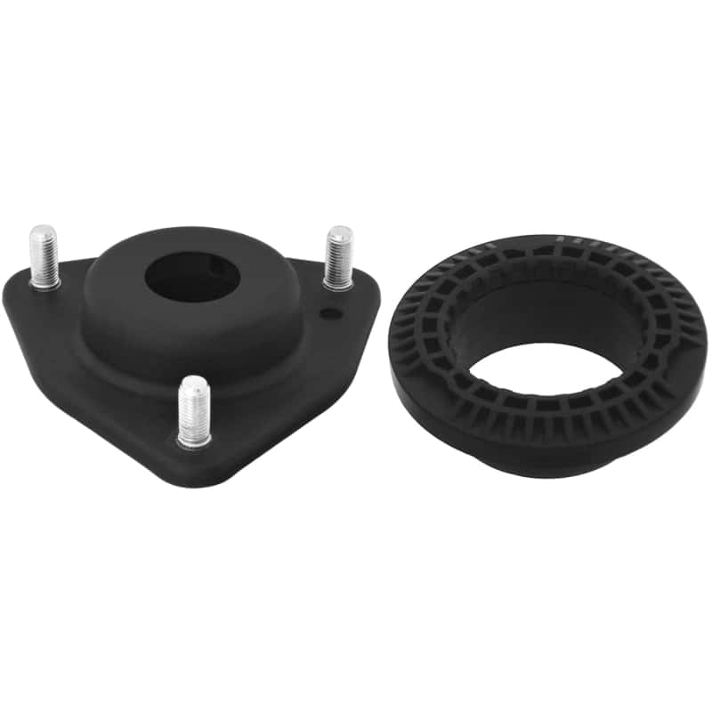 KYB — KYB Shocks & Struts Strut Mount Front CHRYSLER 200 2012-14 DODGE Avenger 2012-14
Strut Mount Kit - view 1