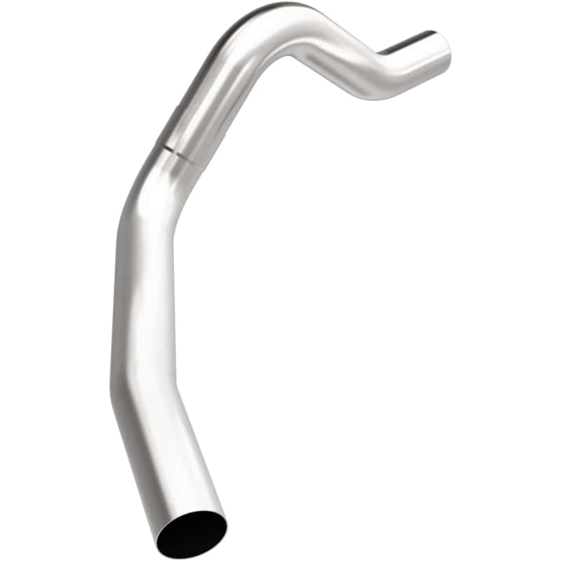 Magnaflow — MagnaFlow Univ TP Assy 99-03 7.3L Ford Diesel
Tail Pipe - view 32