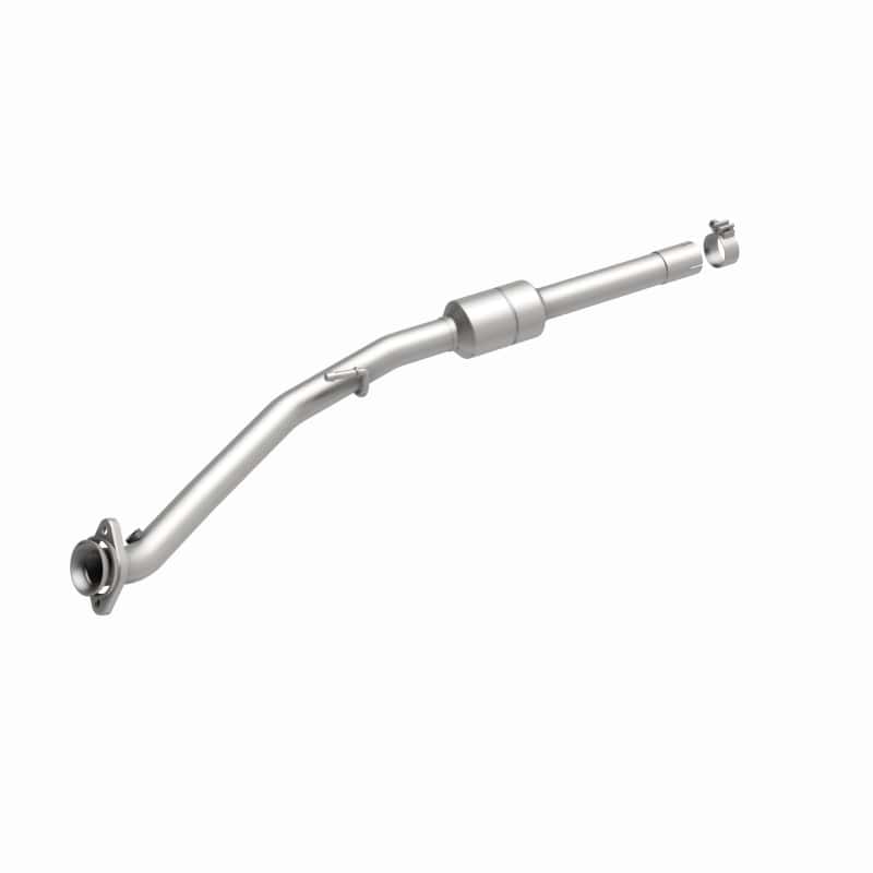 Magnaflow — Magnaflow 10-13 Cadillac CTS 3.0L Direct Fit Converter
California - view 9