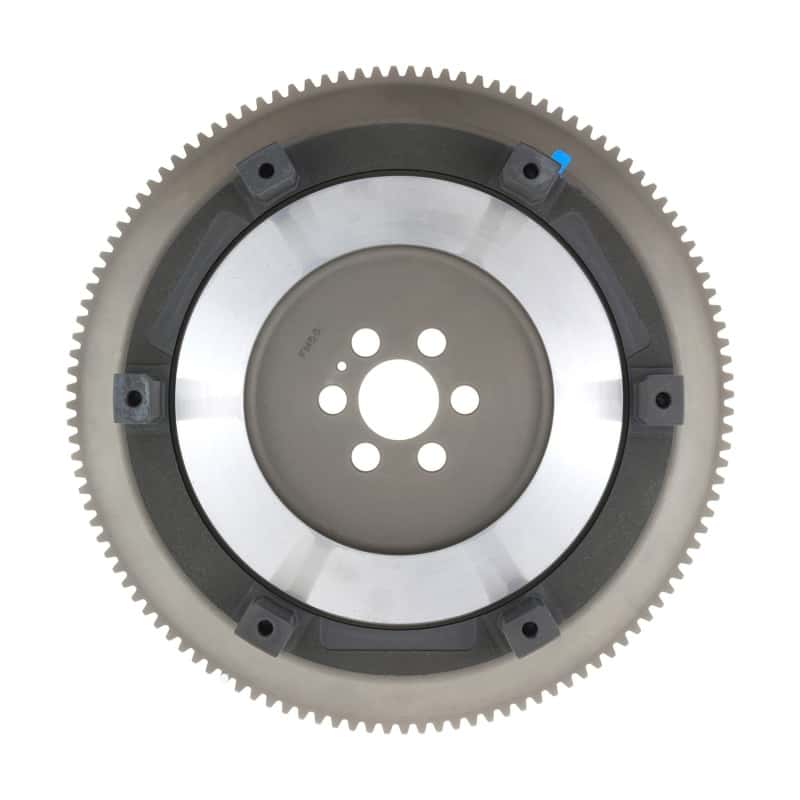 Exedy — Exedy 1989-1998 Nissan 240SX L4 Hyper Multi Flywheel Fits NM092SD & NM093HB
Replacement Parts
Clutch Kit - view 1