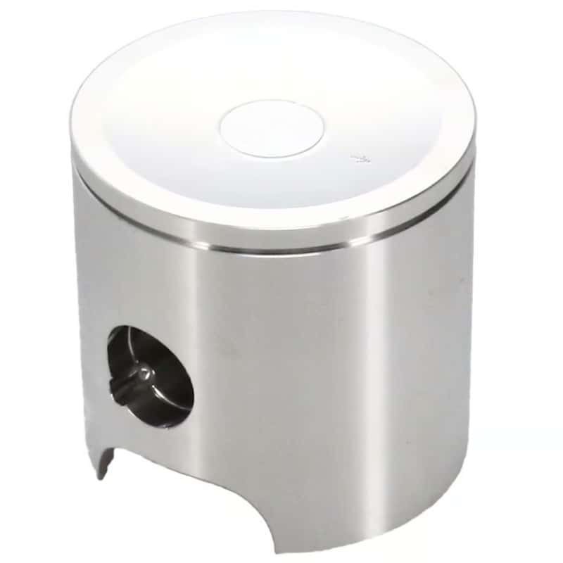 Wiseco — Wiseco Kawasaki KX125 88-89 ProLite 2205CS Piston Kit
Piston Kit - view 4