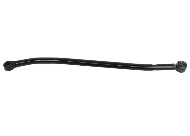 Whiteline — Whiteline 2005-2016 Ford F-250 Super Duty HD Adjustable Track Bar
Adjustable Track Bar - view 3