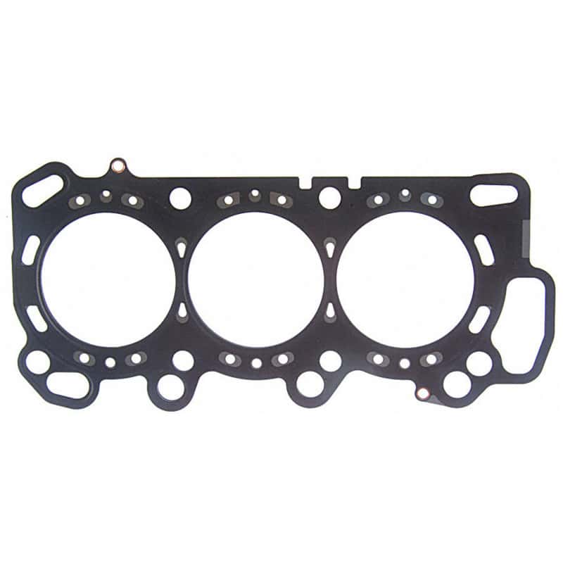 Fel-Pro — Fel-Pro Honda Pilot 26260 PT PermaTorque Engine Cylinder Head Gasket - view 2