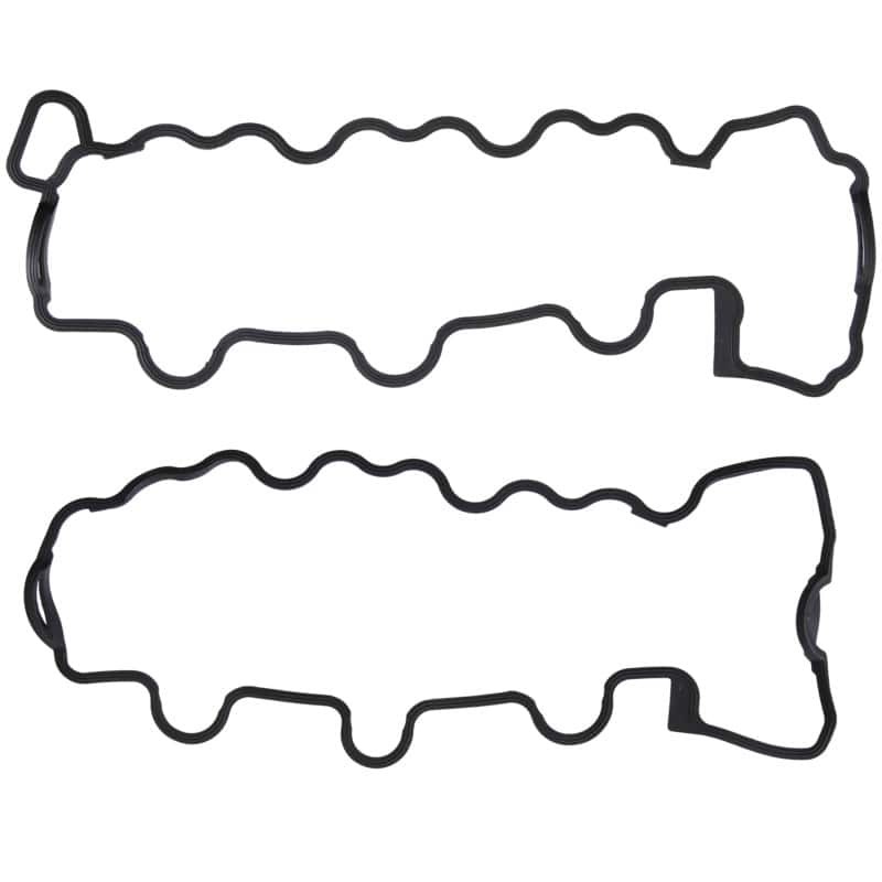Fel-Pro — Fel-Pro Chrysler Crossfire VS 50758 R Engine Valve Cover Gasket Set - view 1