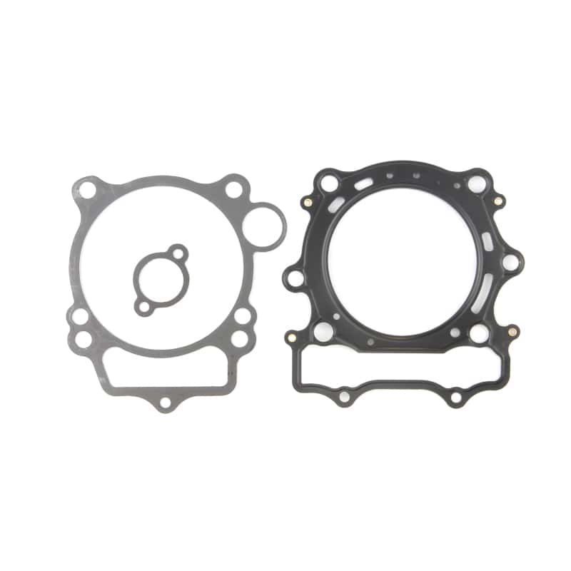 Cometic Gasket — Cometic 98-99 Yamaha YZ400F 94mm Bore Top End Gasket Kit - view 1