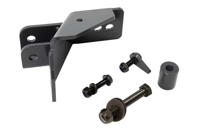 Belltech — Belltech 19-22 Ram 1500 2WD/4WD (Non-Classic Body) 3in or 4in Rear Drop Pro Coil Spring Set
PRO COIL SPRING SET - view 3